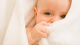 Babies are smarter than you think