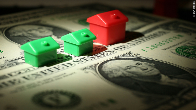 What will the United States be like if there is no middle class?
