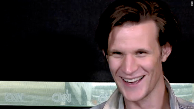 Fandom week in review