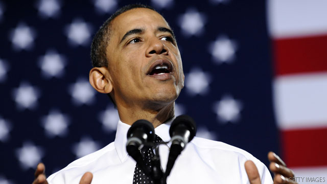 Obama tackles drug shortages, prices