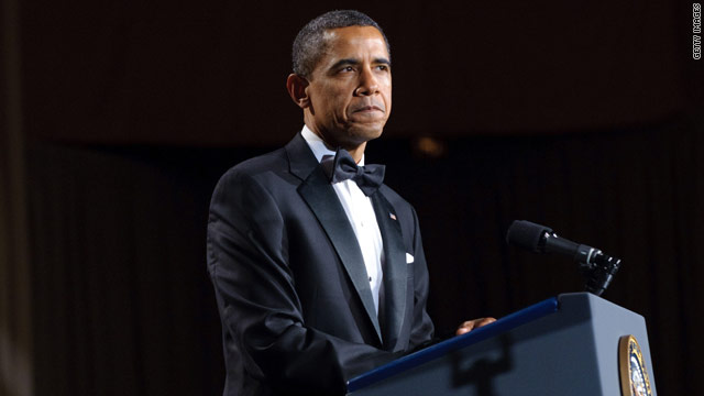 Obama uses executive orders as a political tool