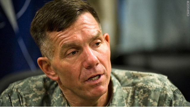 O'Hanlon: Ode to a great warrior O'Hanlon: Ode to a great warrior