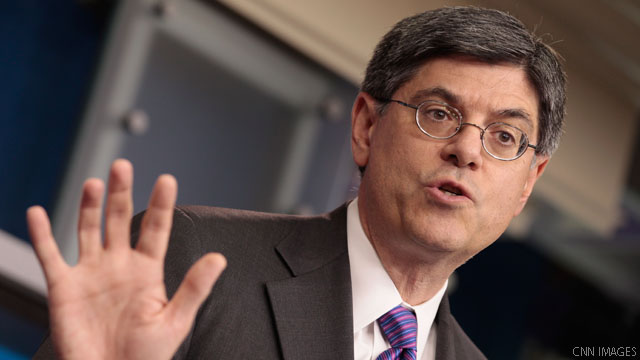 Obama budget aide doesn't see shutdown