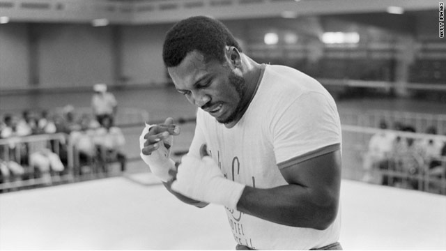 Engage: Death of a champion; Black youth less likely to abuse drugs than white youth Engage: Death of a champion; Black youth less likely to abuse drugs than white youth