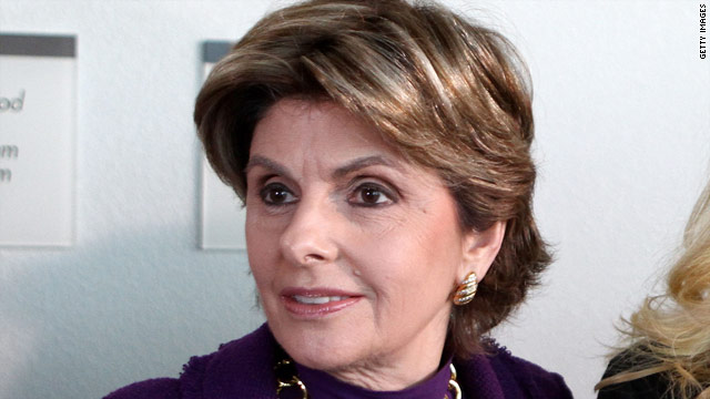 Allred donates to Democrats but goes after both parties