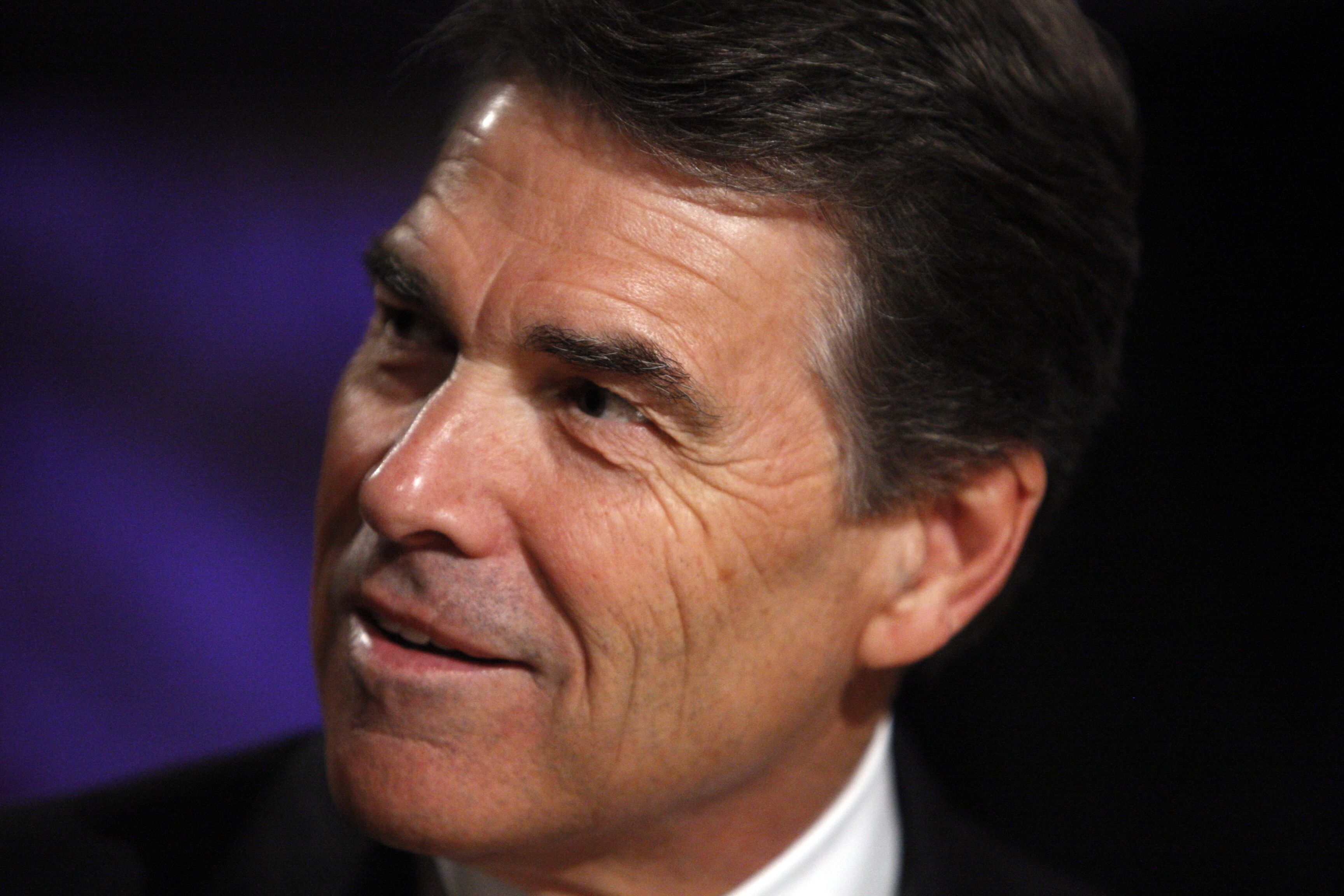 Diplomats defend themselves against Perry criticism
