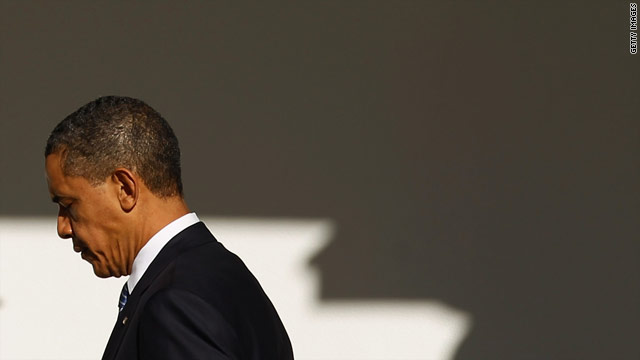 Top Obama Middle East adviser Dennis Ross stepping down