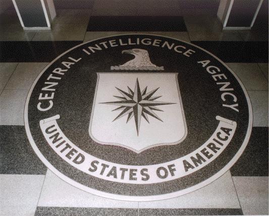Some GOP candidates support waterboarding but CIA reluctant