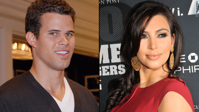 Kris Humphries returns to Twitter as Kim thanks 'blog dolls'