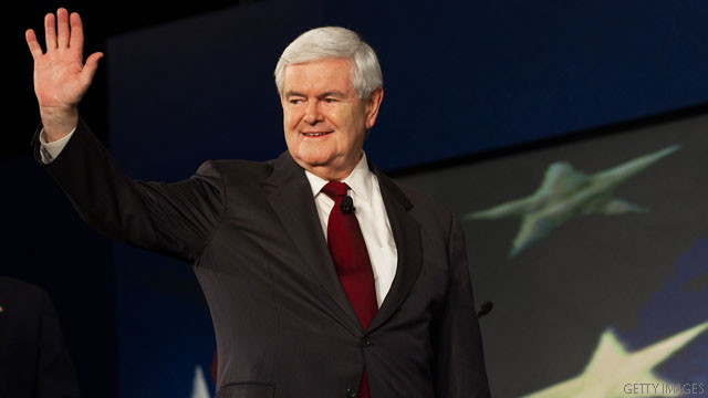 http://i2.cdn.turner.com/cnn/2011/images/11/16/t1larg.newt-gingrich-wave.t1larg.jpg