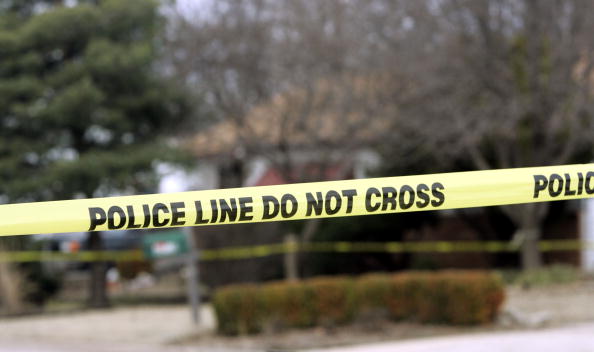 Engage: Justice Department investigates Miami Police; American hipster evolution