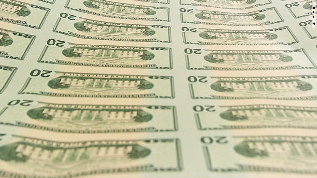 Dear candidates, don't cut foreign aid