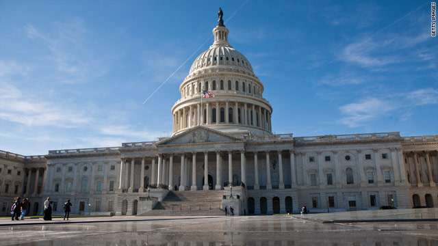 Senate Republicans block pay equity bill