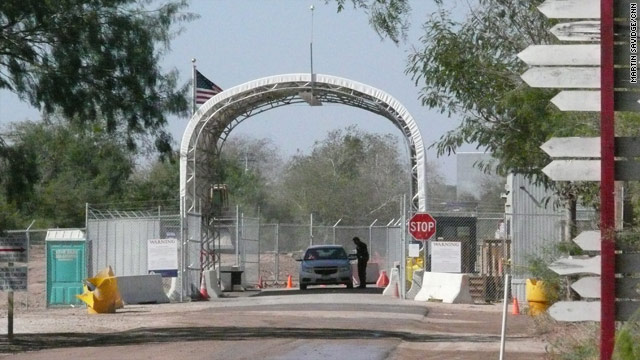 Why Gingrich's immigration plan can't work