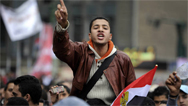 Egypt today