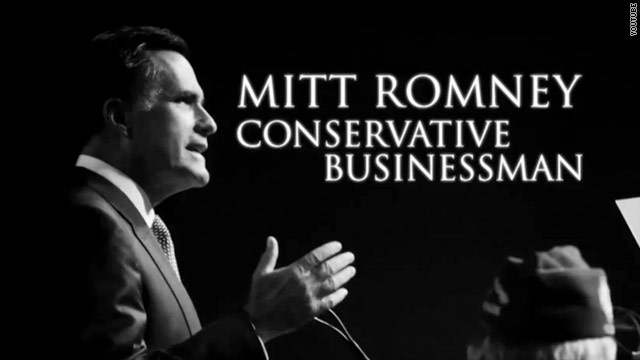 Another sign Romney is beefing up in Iowa
