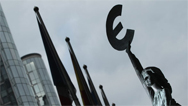 Europe in crisis
