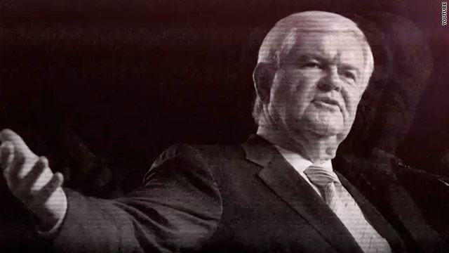 Paul to push Gingrich attacks into New Hampshire