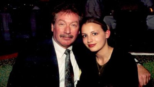 Drew Peterson demands apology from police, says Stacy is still alive