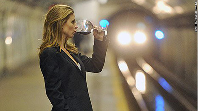 5@5 - Frequently asked wine questions
