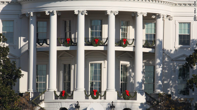 POTUS' Day Ahead: Waiting for the next move