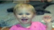Mother of missing Maine toddler speaks out