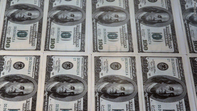 Payroll tax: Congress on vexing path