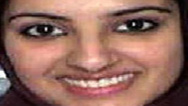 Relatives: Student was not in "forced" marriage