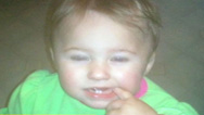 Cops Announce $30K Reward in Case