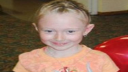 IN girl’s body found, family friend arrested