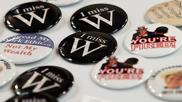 The Iowa caucuses: a media game