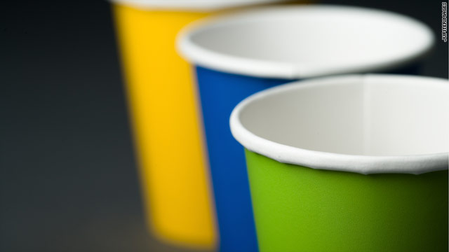 Box lunch: The World Series of Beer Pong and grape strategies