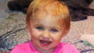 Baby Ayla's dad: It's a 'helpless situation'