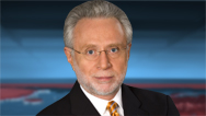 Blitzer's Blog