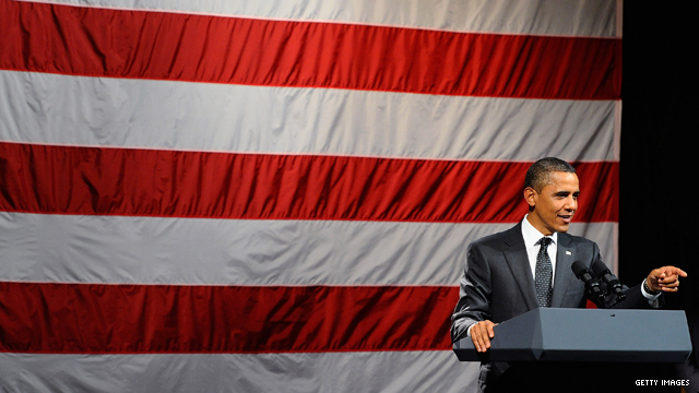 Obama campaign lays out Romney attack plan