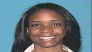 Cops want to talk to friend of missing Atlanta woman