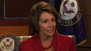 "Time for Congress to get back to work"
