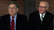 Campaign surrogates speak out
