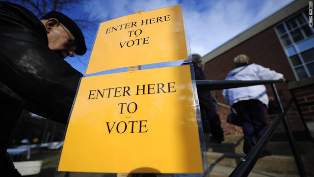 N.H. primary gets boost from national GOP leaders