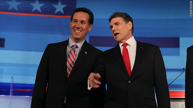 Judge orders hold on Virginia absentee ballots