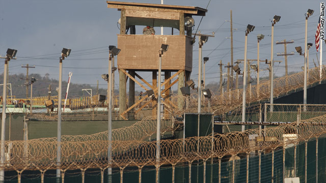 Lawsuit seeks disclosure of Guantanamo interrogation videos Lawsuit seeks disclosure of Guantanamo interrogation videos