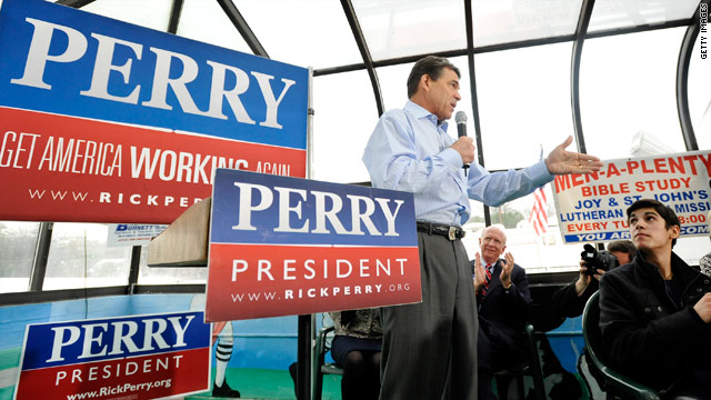 S.C. Republicans plan presidential forum in conservative upstate