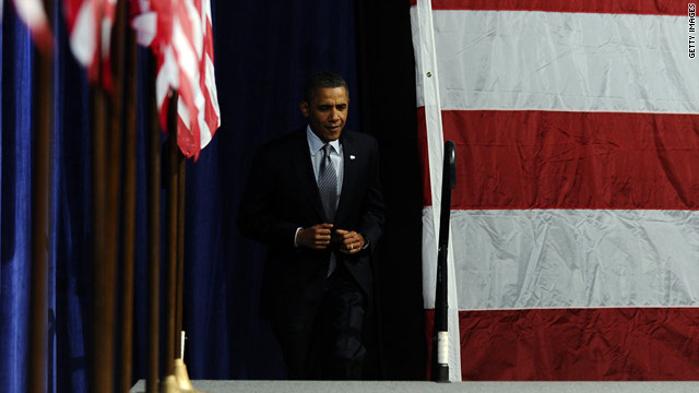 Obama formally seeks debt ceiling increase