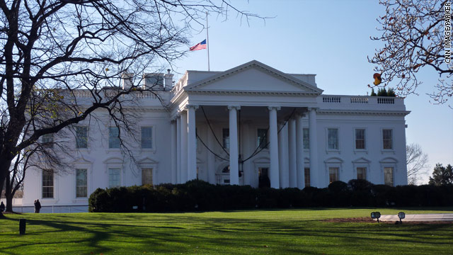 GOP cribs: Where the candidates live