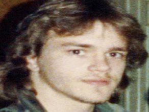 Joe Helt