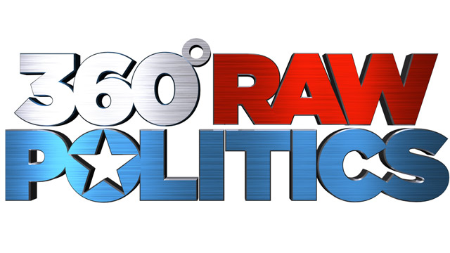 Tonight on AC360: A mega post-debate show