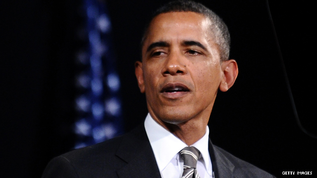 Countdown to State of the Union