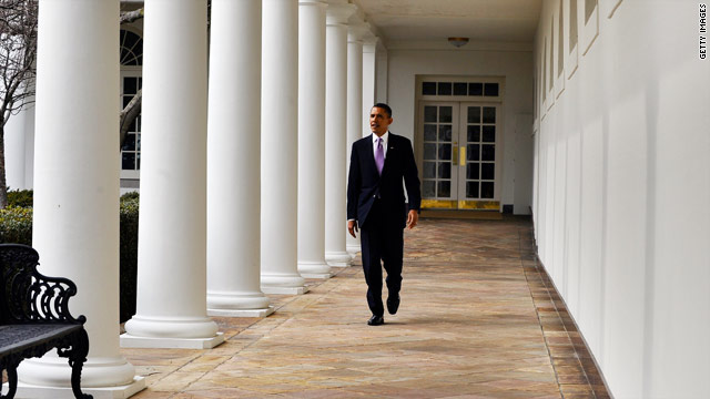 Obama will challenge Congress in ambitious State of the Union