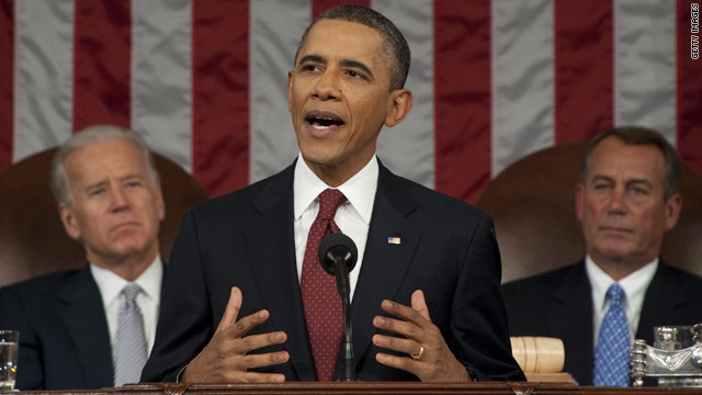 Defiant Obama challenges Congress on sticky issues