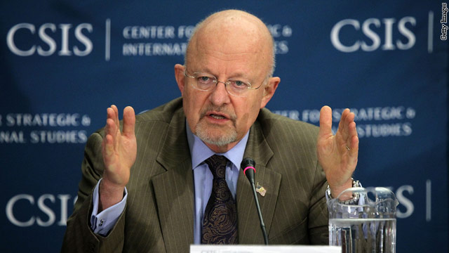 WikiLeaks forces change in intel community WikiLeaks forces change in intel community
